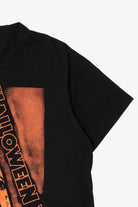 Halloween 2 "There Is No Place To Hide" T-Shirt (2020s)