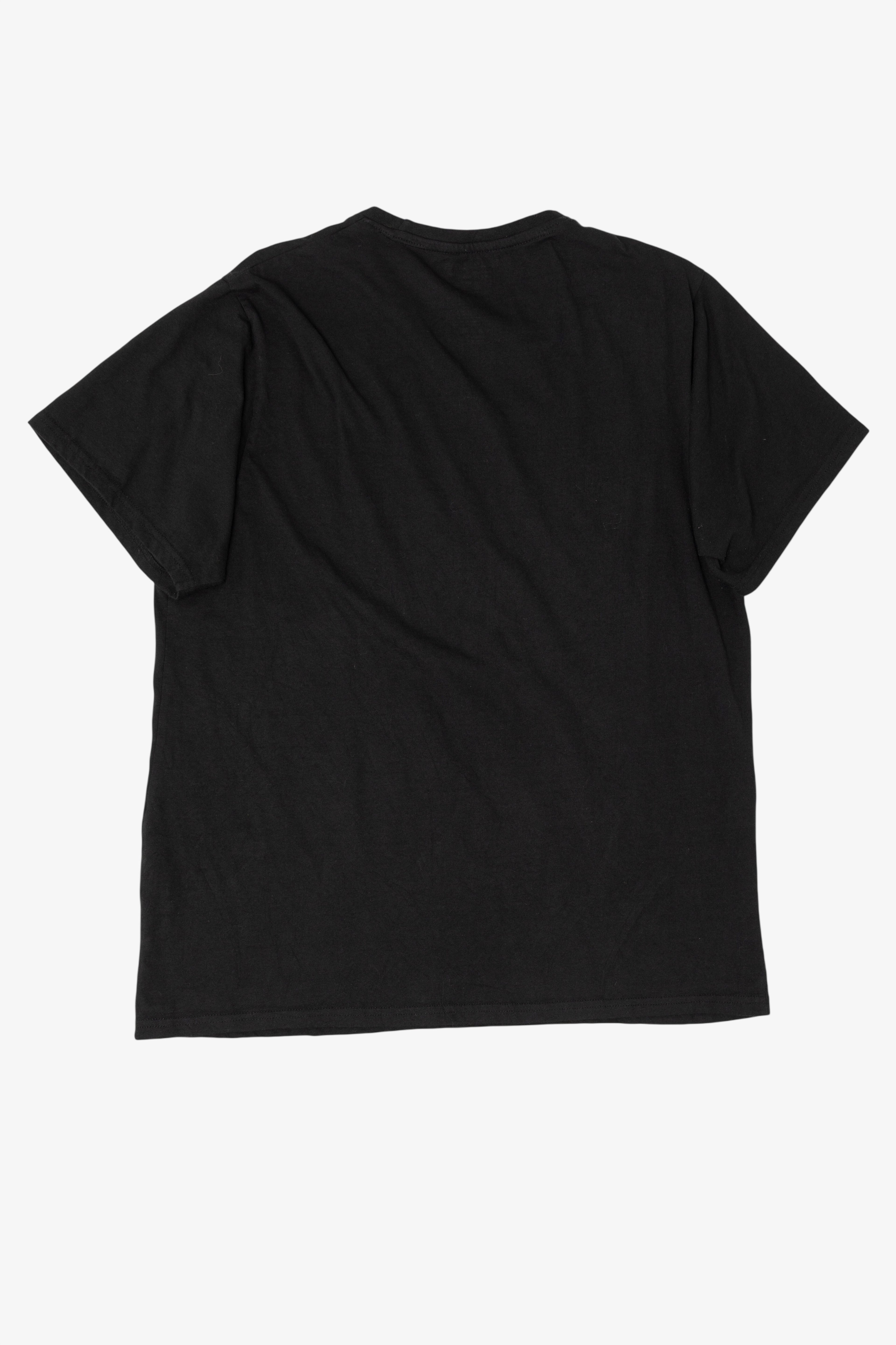 Halloween 2 "There Is No Place To Hide" T-Shirt (2020s)