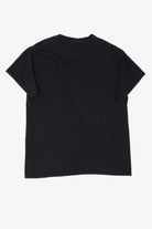 Black Goosebumps "Welcome To Horrorland" T-Shirt (2010s)