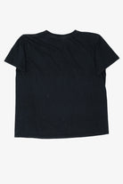 The Walking Dead "Know Your Walkers" Vintage T-Shirt (2010s)