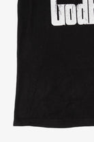 "The Godfather" Movie T-Shirt (2010s)