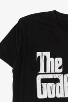 "The Godfather" Movie T-Shirt (2010s)