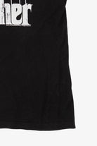 "The Godfather" Movie T-Shirt (2010s)