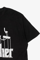 "The Godfather" Movie T-Shirt (2010s)