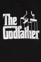 "The Godfather" Movie T-Shirt (2010s)