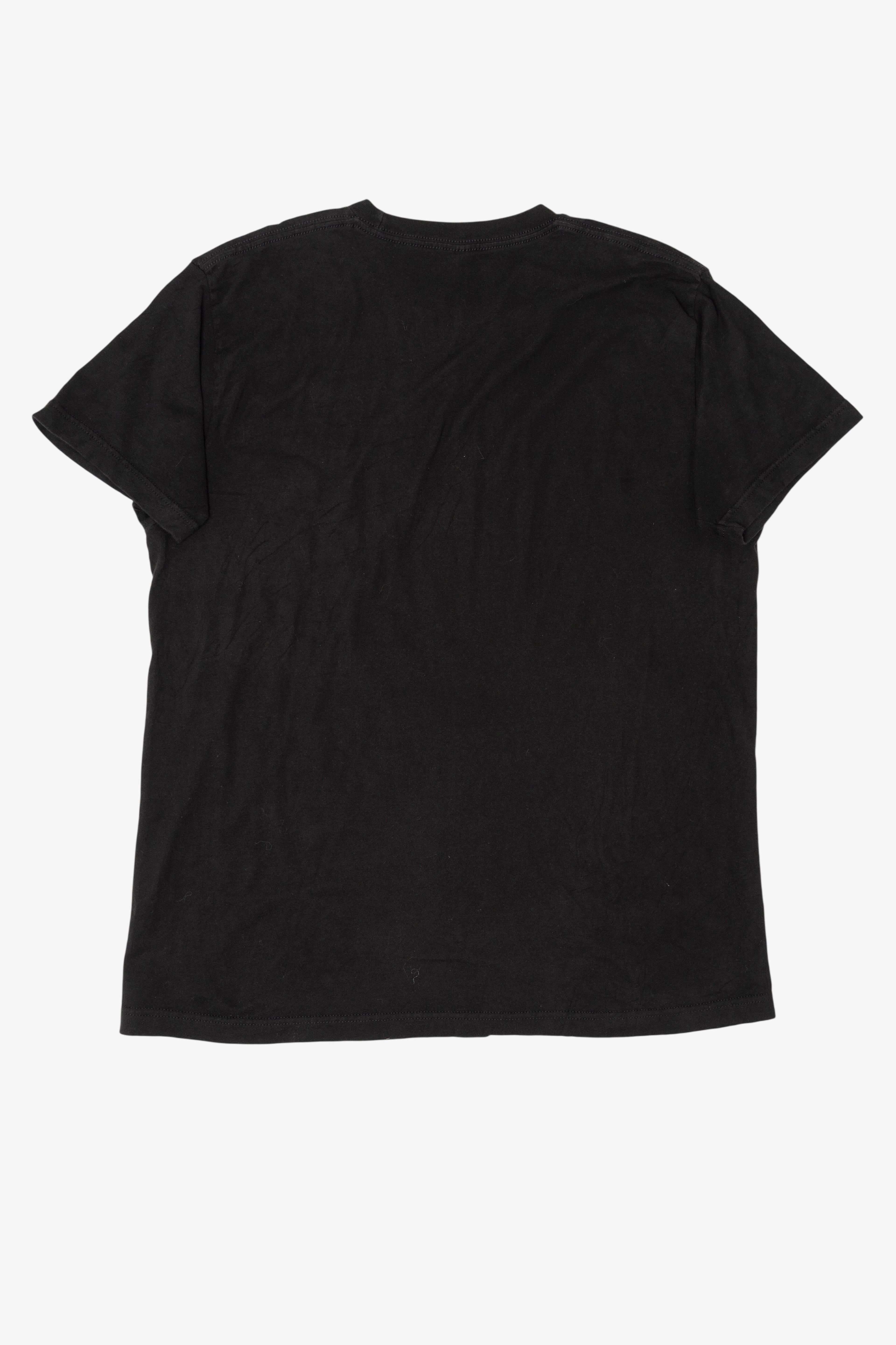 "The Godfather" Movie T-Shirt (2010s)