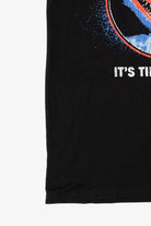 Poppy's Playtime Huggy Wuggy T-Shirt (2020s)