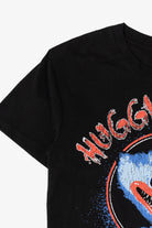 Poppy's Playtime Huggy Wuggy T-Shirt (2020s)