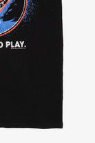 Poppy's Playtime Huggy Wuggy T-Shirt (2020s)