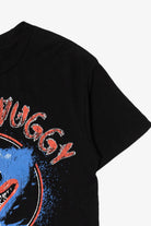 Poppy's Playtime Huggy Wuggy T-Shirt (2020s)