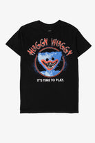 Poppy's Playtime Huggy Wuggy T-Shirt (2020s)