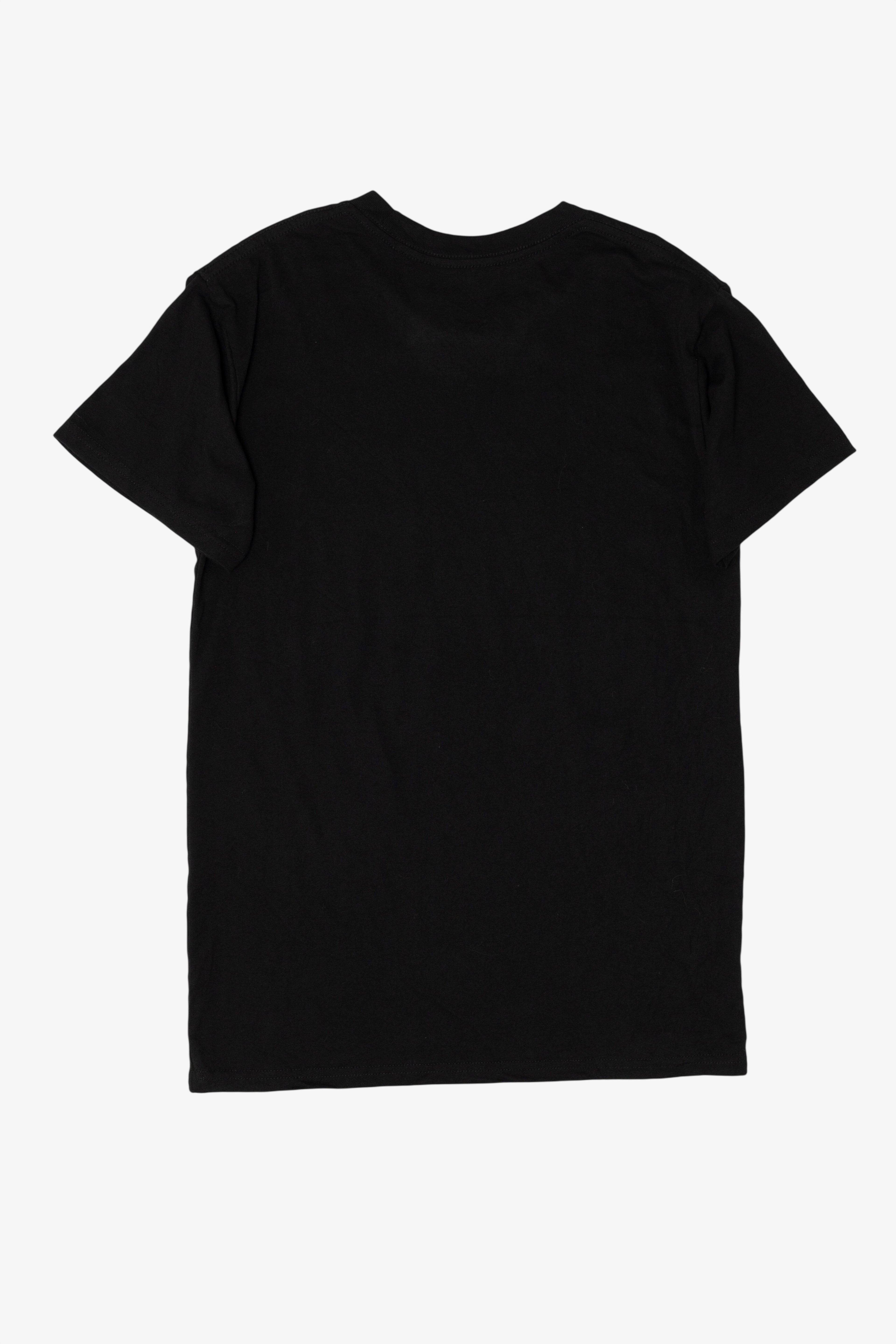Poppy's Playtime Huggy Wuggy T-Shirt (2020s)