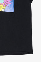 Spongebob Squarepants With Fashion Glasses T-Shirt (2020s)