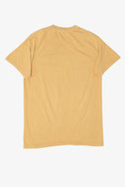 Yellow Sesame Street "Everybody Needs Somebody" T-Shirt (2010s)