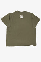 Raising Canes Peanuts T-Shirt (2020s)