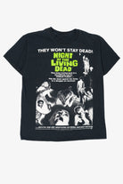Night Of The Living Dead T-Shirt (2010s)