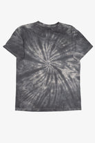 Gray Tie Dye Goosebumps T-Shirt (2010s)