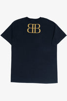 Vintage Christopher "Big Black" Boykin T-Shirt (2000s)