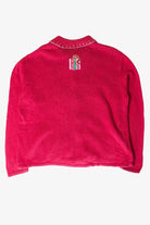 Vintage Gift Stacks Christmas Cardigan (1990s)