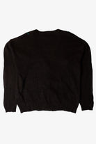 Vintage Herman Geist Ugly Christmas Cardigan (1990s)