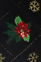 Bells Ugly Christmas Cardigan (1990s)