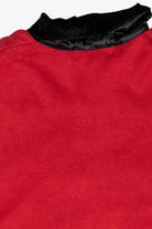 Bows Vintage Ugly Christmas Cardigan (2000s)
