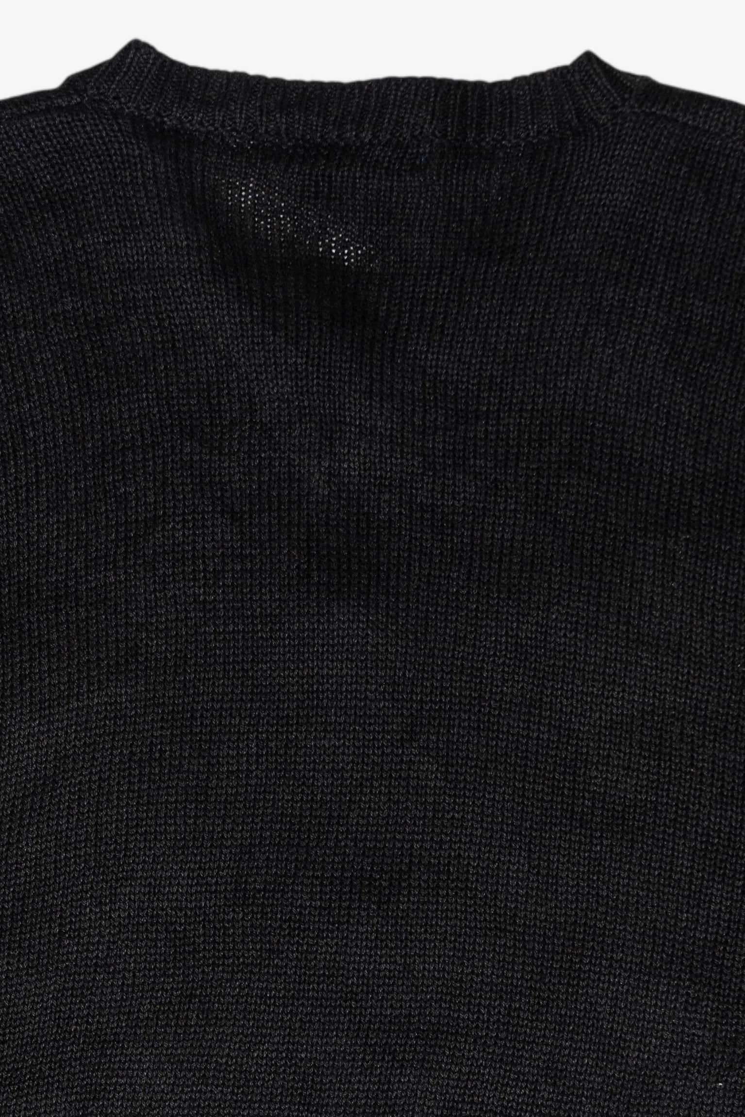 Cardinals Vintage Ugly Christmas Cardigan (2000s)