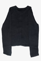 Ornaments Vintage Ugly Christmas Cardigan (2000s)