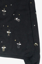 Mini Angels Vintage Ugly Christmas Sweater (2000s)