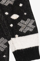Rudolph The Reindeer Ugly Christmas Pullover