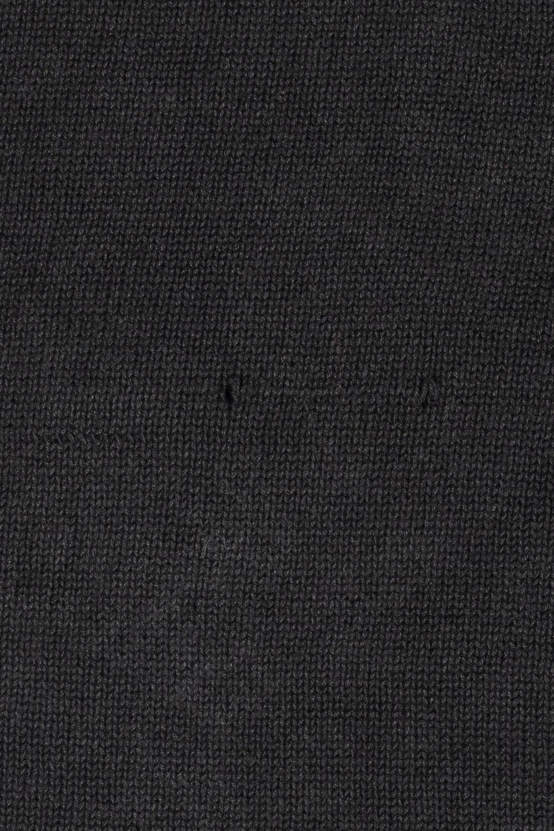 Vintage Black Victoria Jones Tree Ugly Christmas Pullover (1990s)
