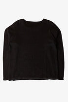 Vintage Victoria Jones Ugly Christmas Pullover (1990s)