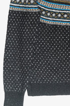 Polar Bears Ugly Christmas Pullover (2010s)