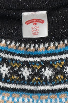 Polar Bears Ugly Christmas Pullover (2010s)