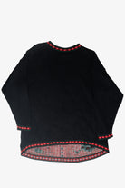 Gifts Ugly Christmas Sweater (1980s)