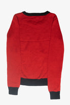 All The Jingle Ladies Penguins Ugly Christmas Sweater (2010s)