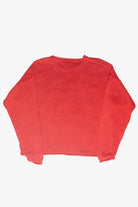 Bears Merry Christmas Ugly Vintage Pullover (1990s)