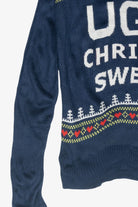 Gingerbread Ugly Christmas Sweater (2010s)