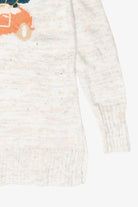 Tree Haul Ugly Christmas Sweater (2010s)