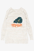 Tree Haul Ugly Christmas Sweater (2010s)
