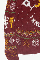 Game of Thrones Quote Ugly Christmas Sweater (2010s)