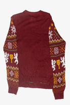 Game of Thrones Quote Ugly Christmas Sweater (2010s)