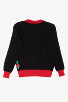Kids The Nightmare Before Christmas Jack Ugly Christmas Sweater (2010s)