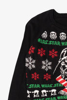 Darth Vader Star Wars Ugly Christmas Pullover (2010s)