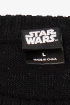 Darth Vader Star Wars Ugly Christmas Pullover (2010s)