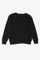 Darth Vader Star Wars Ugly Christmas Pullover (2010s)