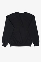 Game Of Thrones "Winter Is Coming" Ugly Christmas Sweatshirt (2010s)