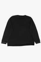 Vintage Black Tiara Presents Tree Ugly Christmas Pullover (2000s)