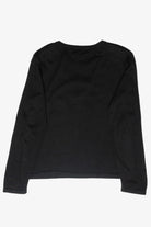 Stocking Vintage Ugly Christmas Pullover (1990s)