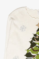 Big Tree Vintage Ugly Christmas Sweater (2000s)